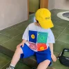 Trắng