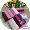 Set 5c màu sáng tối