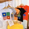 Trắng