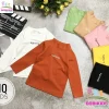 set 2c 2 màu