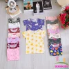 set 3c 3 màu