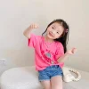 Hồng