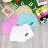set 3c 3 màu