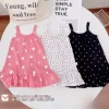 Set 2 cái ngẫu nhiên