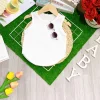 Trắng