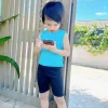 Đen