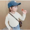 Trắng