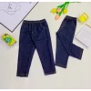 Xanh jean