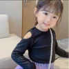 Đen
