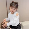 Trắng