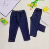 Xanh jean