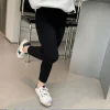 Đen
