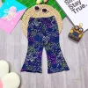 Xanh jean